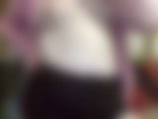 Live cam show with average-girl - Hairy Pussy Brown Hair on Ass Tok