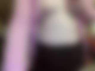 Live cam show with average-girl - Joi on fapnchat