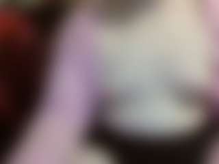Live cam show with average-girl - Thick on numayanayam.club
