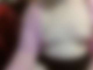Live cam show with average-girl - Hairy Pussy Brown Hair on Hubzter Live