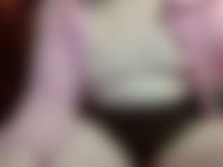 Live cam show with average-girl - Thick on SpankPalCams