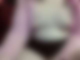 Live cam show with average-girl - Hairy Pussy Teen (18+) on SinfulBabes