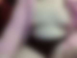 Live cam show with average-girl - Thick on Ass Tok