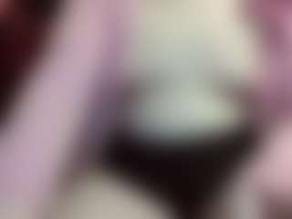 Live cam show with average-girl - Joi on Free Soda