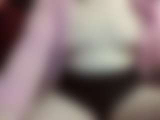 Live cam show with average-girl - Solo on thefappeningchat.com