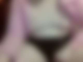 Live cam show with average-girl - Cute on madthumbs
