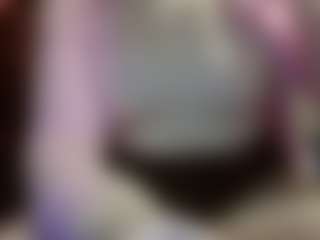 Live cam show with average-girl - Thick on Strip Flash - Live Sex Shows