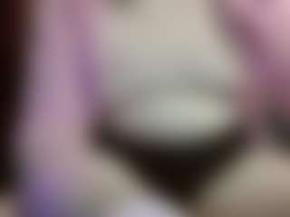 Live cam show with average-girl - Athletic Bedroom on Nude Chat * 1 On 1 Webcam Sex * Live Cam Show