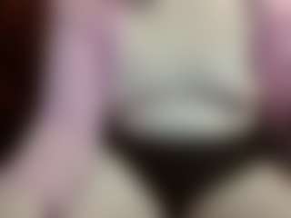 Live cam show with average-girl - Joi on Dare Cams