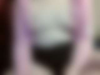 Live cam show with average-girl - Hairy Pussy Brown Hair on CSO-WL