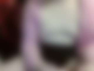 Live cam show with average-girl - Hairy Pussy on Camversity