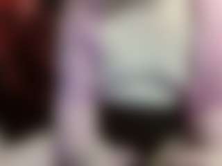 Live cam show with average-girl - Cute on camtv