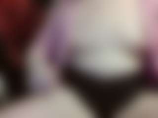 Live cam show with average-girl - Thick on Dare Cams