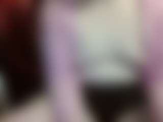 Live cam show with average-girl - Athletic on Mixed Magazine Live