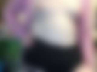 Live cam show with average-girl - Athletic on sexytreat.net