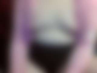 Live cam show with average-girl - Cute on SpunkLive