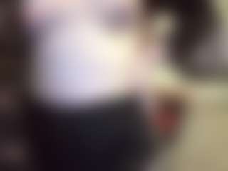 Live cam show with average-girl - Role Play on TastyBlacksLive
