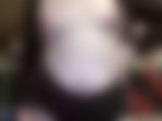 average-girl's Live Sex Cam Show