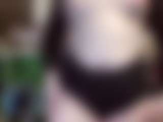 Live cam show with average-girl - Athletic on Camsoda