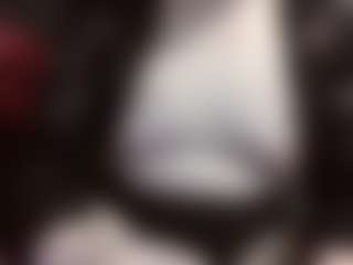 average-girl's Live Sex Cam Show