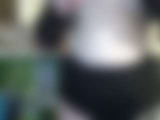 Live cam show with average-girl - Thong on Mixed Magazine Live