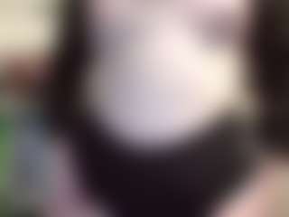 Live cam show with average-girl - Strip Brown Hair on dropp.cam