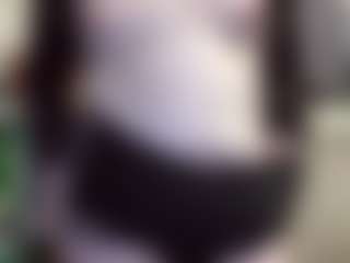 average-girl's Live Sex Cam Show