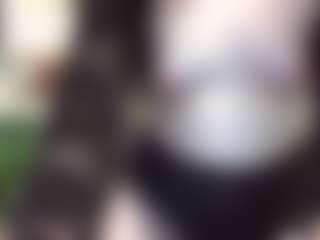 average-girl's Live Sex Cam Show