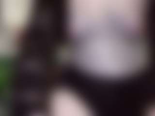 average-girl's Live Sex Cam Show
