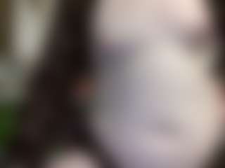 average-girl's Live Sex Cam Show