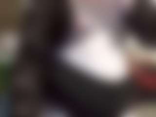 average-girl's Live Sex Cam Show