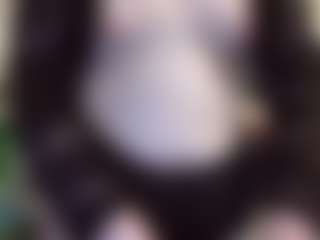 average-girl's Live Sex Cam Show
