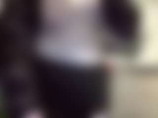 Live cam show with average-girl - Joi on camwithhim.com