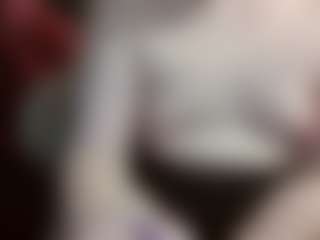 Live cam show with average-girl - Hairy Pussy on Camming Site