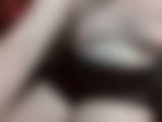 Live-Cam-Show mit average-girl - Cute auf Camsoda