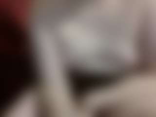 average-girl's Live Sex Cam Show