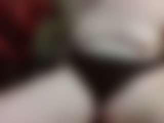 Live cam show with average-girl - Thong on Camming Site