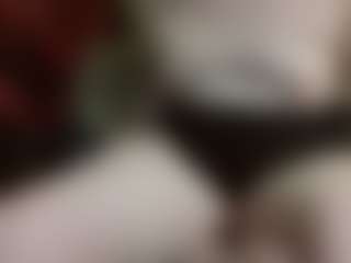average-girl's Live Sex Cam Show