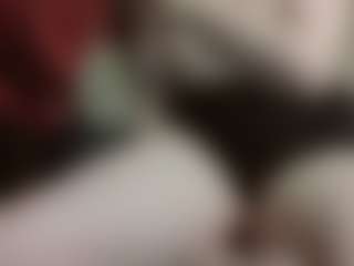 average-girl's Live Sex Cam Show