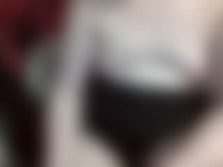 average-girl's Live Sex Cam Show