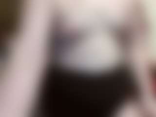 average-girl's Live Sex Cam Show