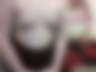 average-girl's Live Sex Cam Show