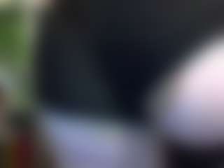 average-girl's Live Sex Cam Show