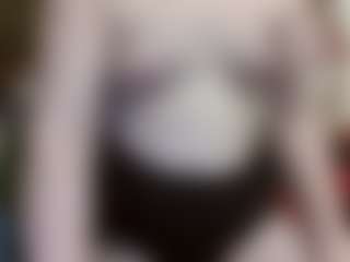 average-girl's Live Sex Cam Show
