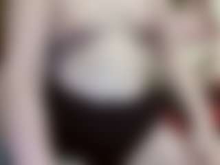 average-girl's Live Sex Cam Show