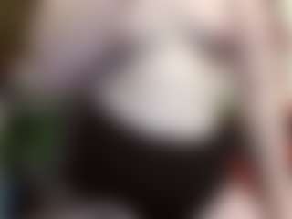 average-girl's Live Sex Cam Show