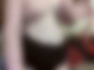 average-girl's Live Sex Cam Show