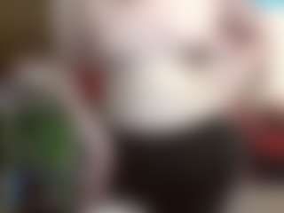 Live cam show with average-girl - Solo on Mixed Magazine Live