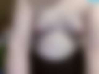 average-girl's Live Sex Cam Show