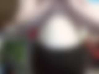 average-girl's Live Sex Cam Show